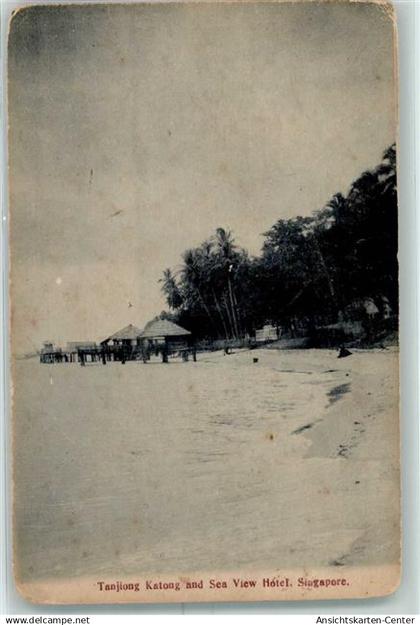 10361105 - Singapore