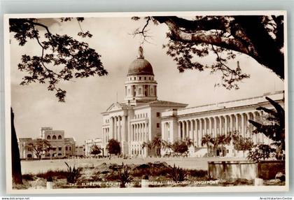 10749572 - Singapore