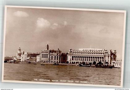 10749630 - Singapore