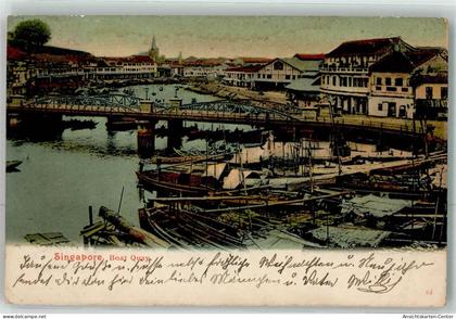 13481368 - Singapore