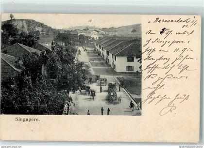 13499109 - Singapore