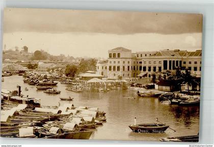 13551540 - Singapore