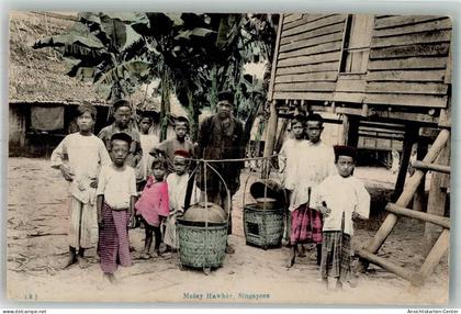 13582159 - Singapore