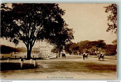 13946732 - Singapore