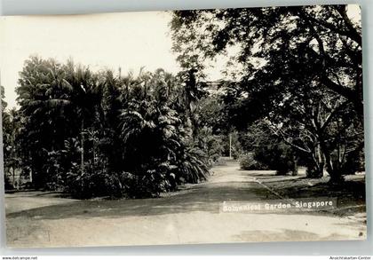 13985375 - Singapore