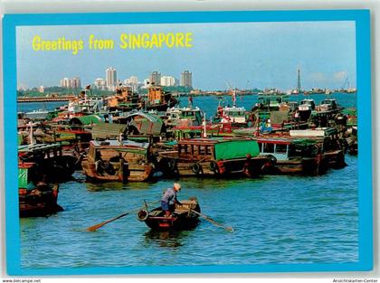 39351525 - Singapore