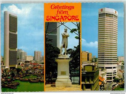 39352224 - Singapore