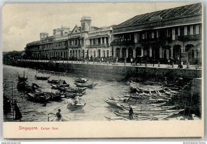 39352805 - Singapore