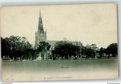 39353035 - Singapore