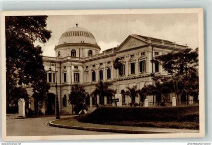 39354603 - Singapore