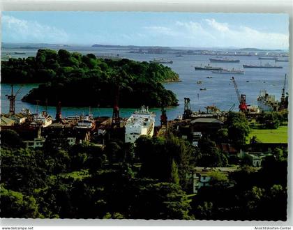 39579849 - Singapore