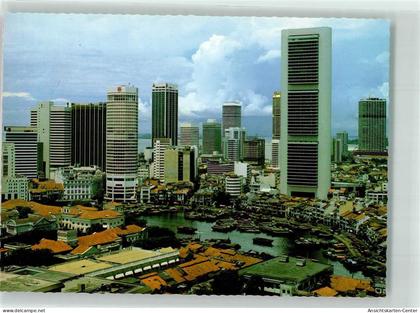 39579850 - Singapore