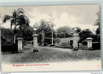 52224875 - Singapore