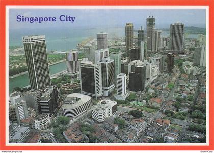 SINGAPOUR SINGAPOUR SINGAPOUR