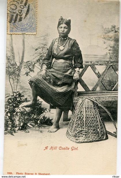 SINGAPOUR(TYPE)