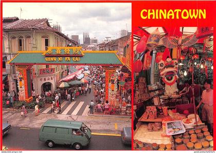 us8179 chinatown singapore