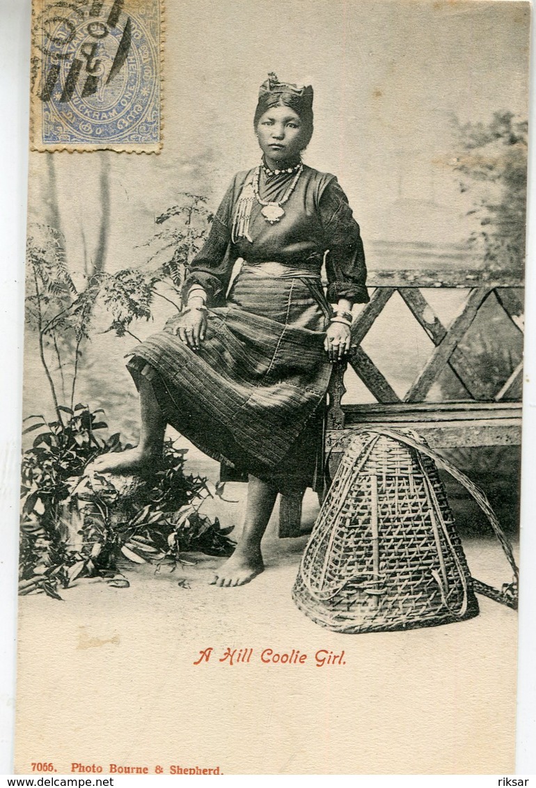 SINGAPOUR(TYPE)