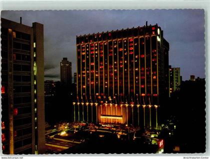 10274679 - Singapore