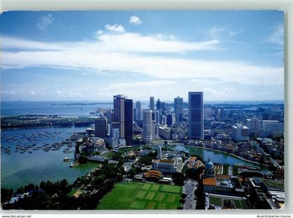 10285815 - Singapore