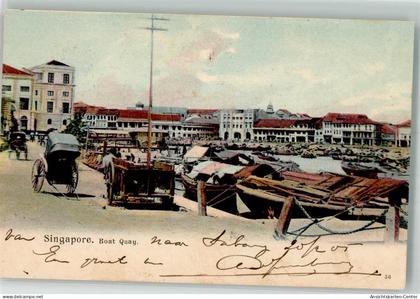 13559828 - Singapore