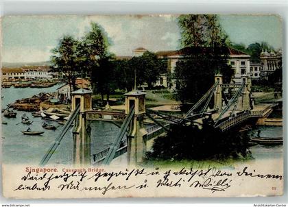 13909985 - Singapore