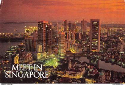 BT12064 Meet in singapore       Singapore