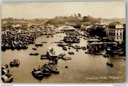 13551539 - Singapore