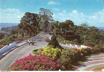 BT13942 Mount faber Singapore          Singapore