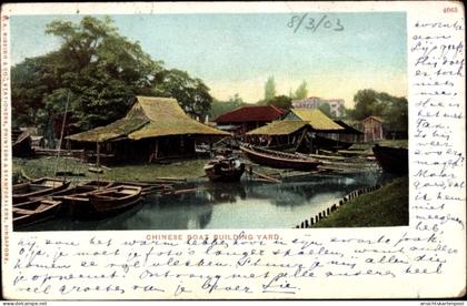 CPA Singapur Singapur