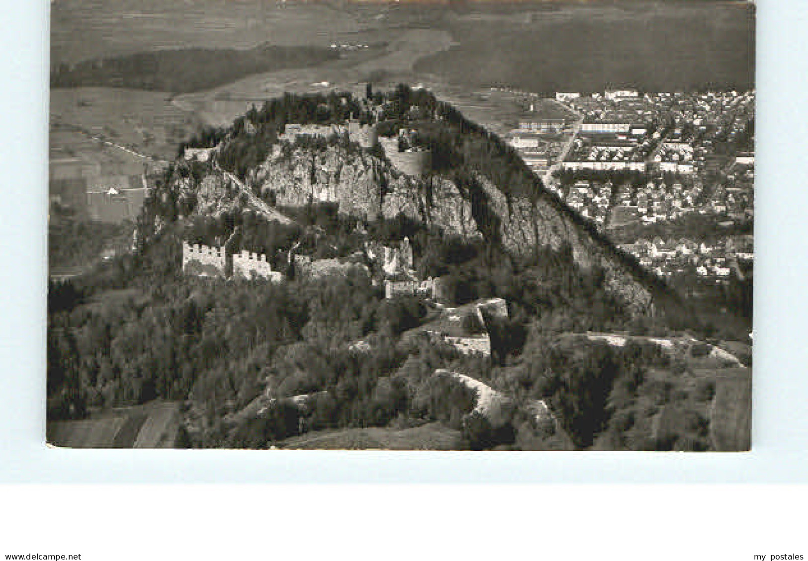 Singen Hohentwiel Singen