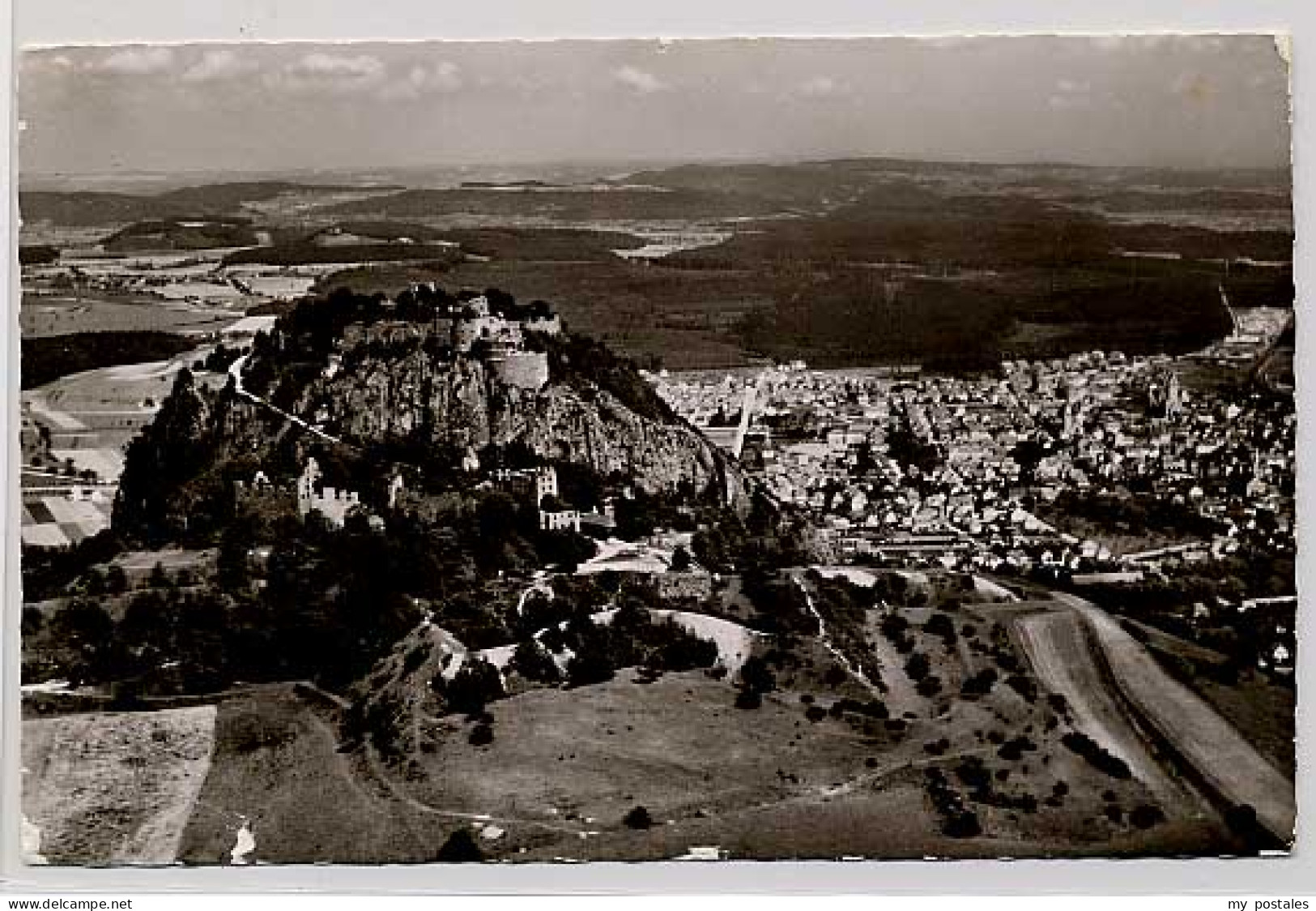 Singen Hohentwiel Singen