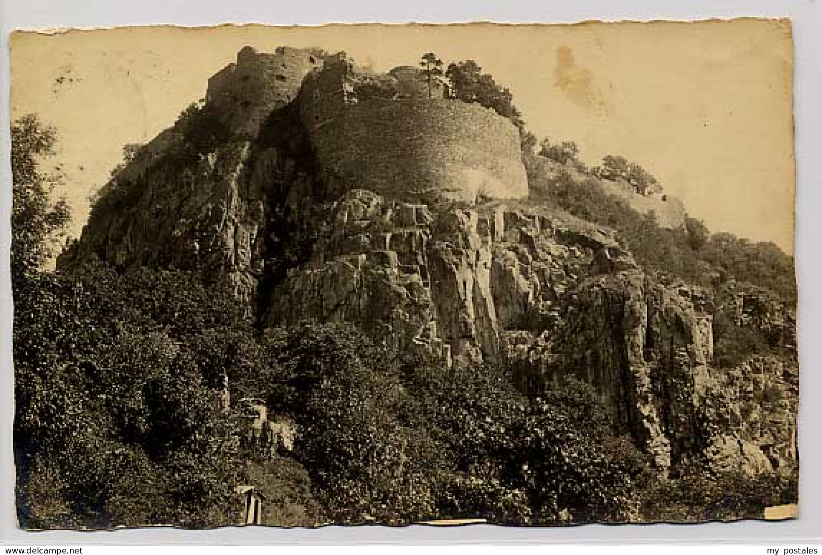 Singen Hohentwiel Singen