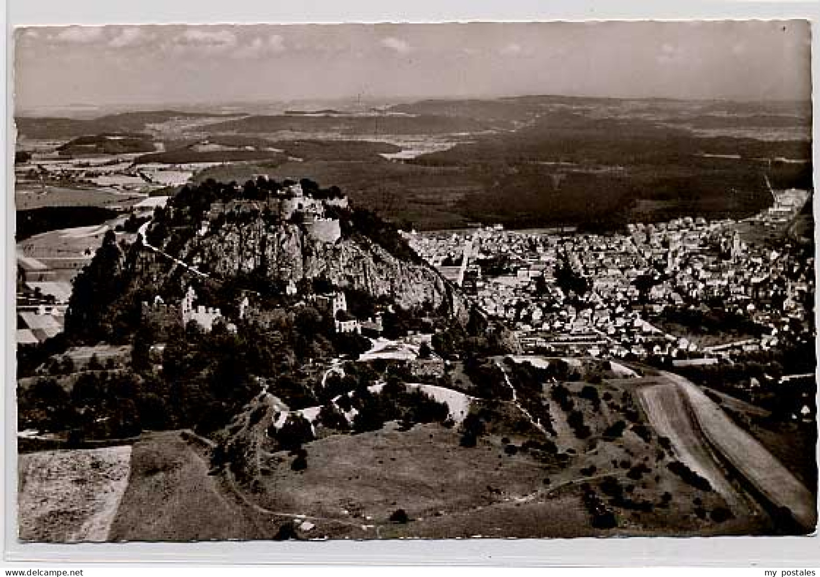 Singen Hohentwiel Singen