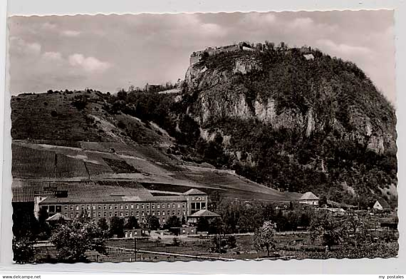 Singen Hohentwiel Singen