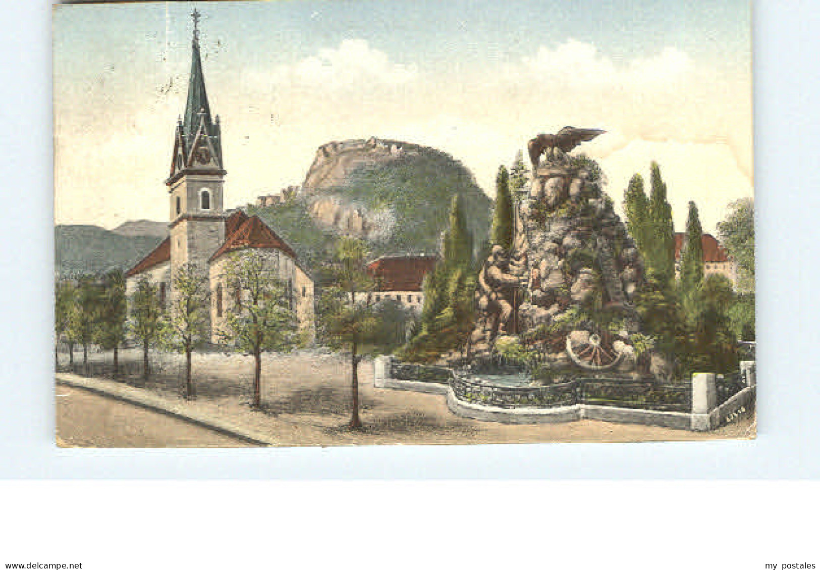 Singen Hohentwiel Singen Hohentwiel