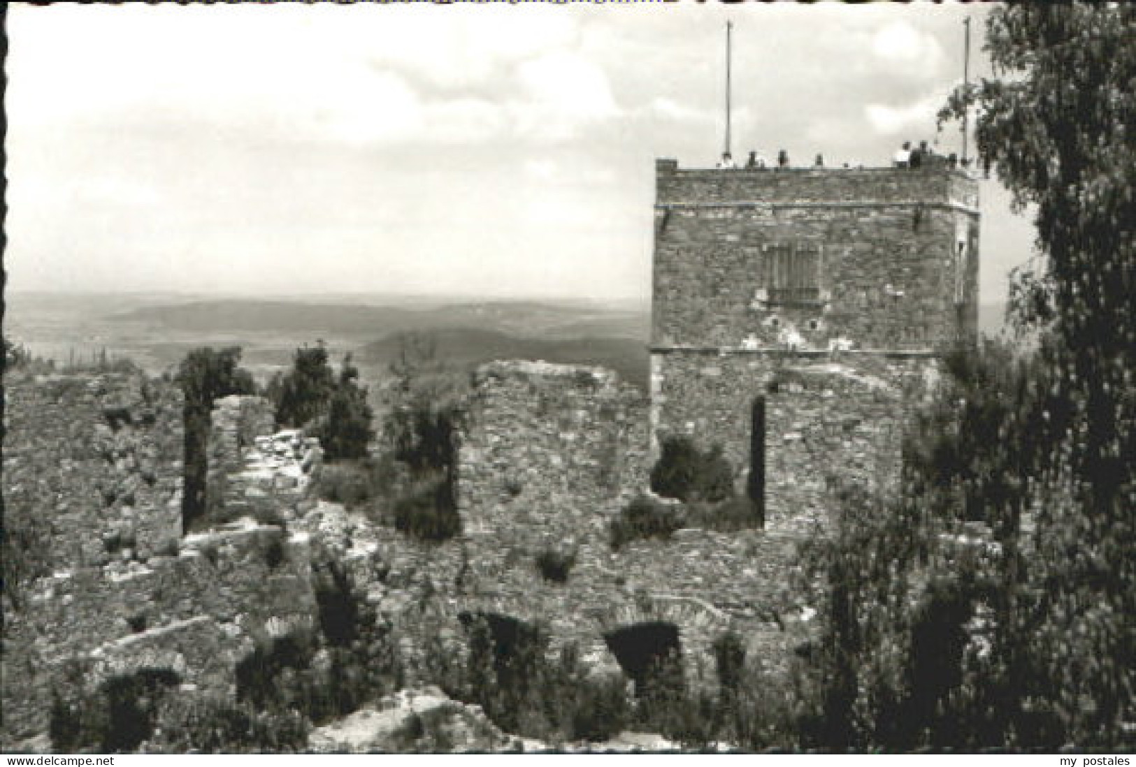 Singen Hohentwiel Singen Hohentwiel