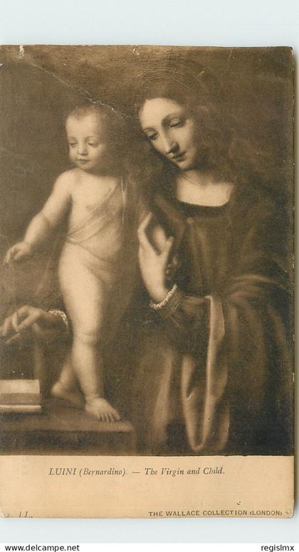 ET-ANGLETERRE-LONDON-N°2021-B/0225