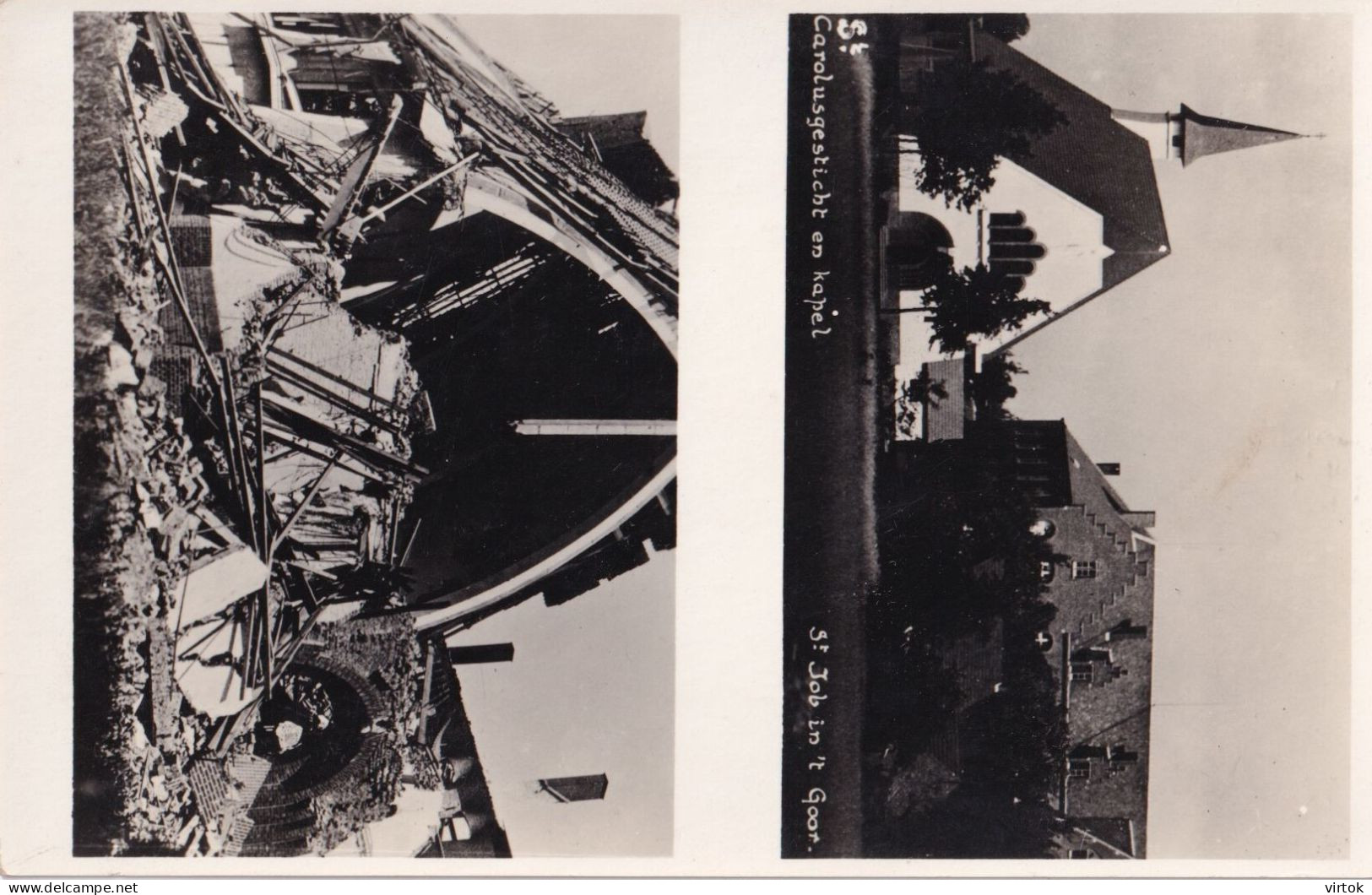 Sint-Job-in-'t-Goor :