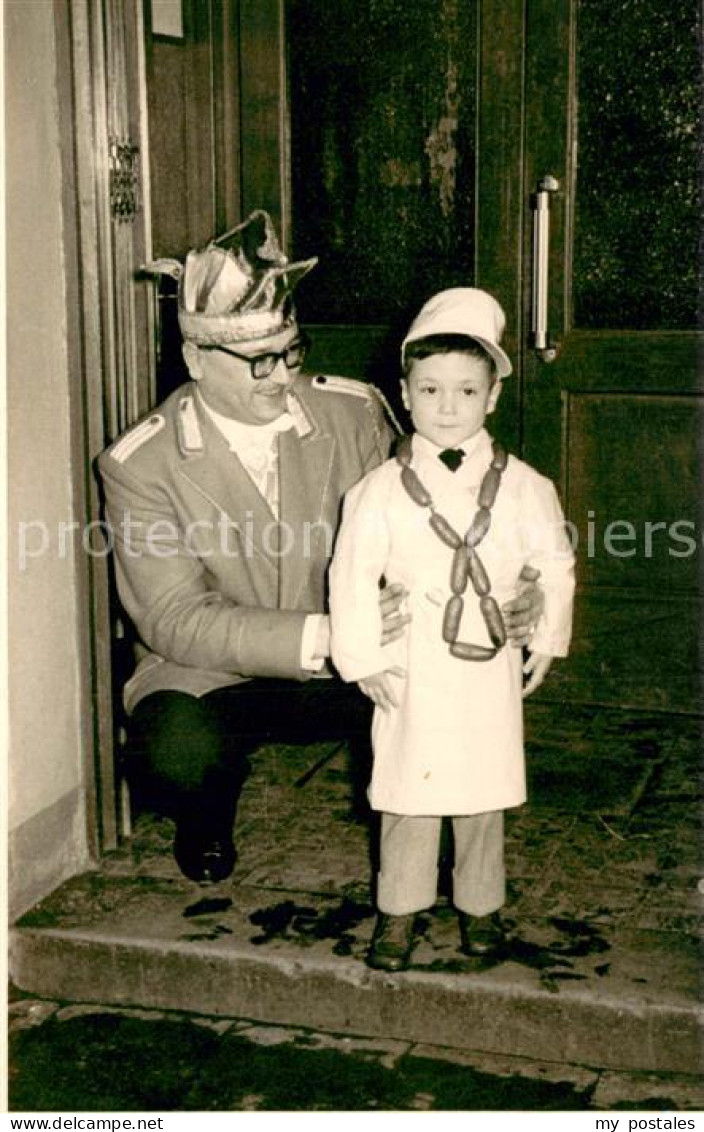 Sinzig Karneval