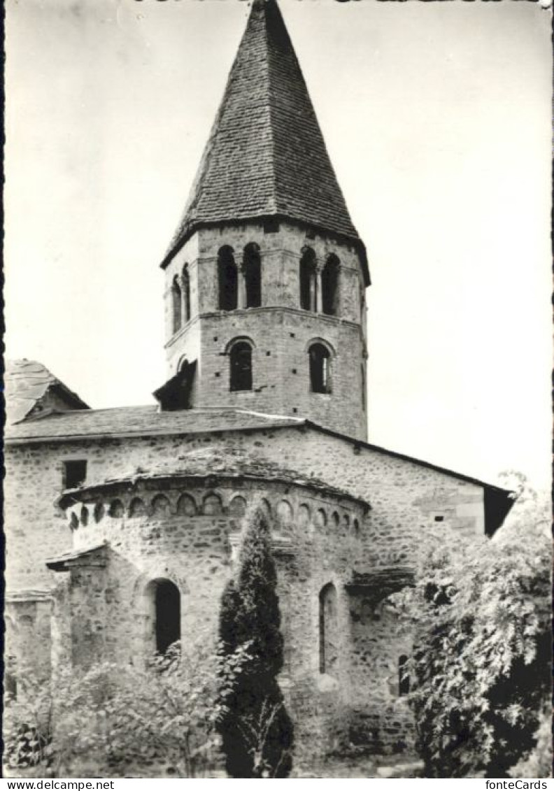 Sion VS Sion [Stempelabschlag]