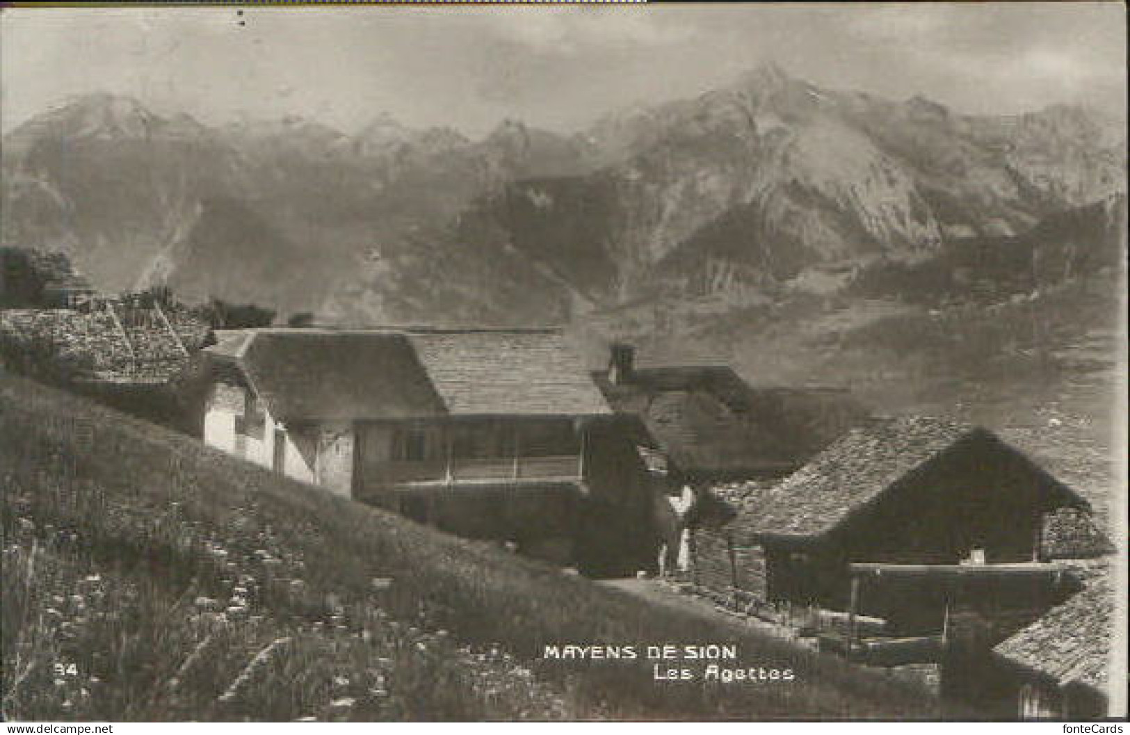 Sion VS Sion  x 1920