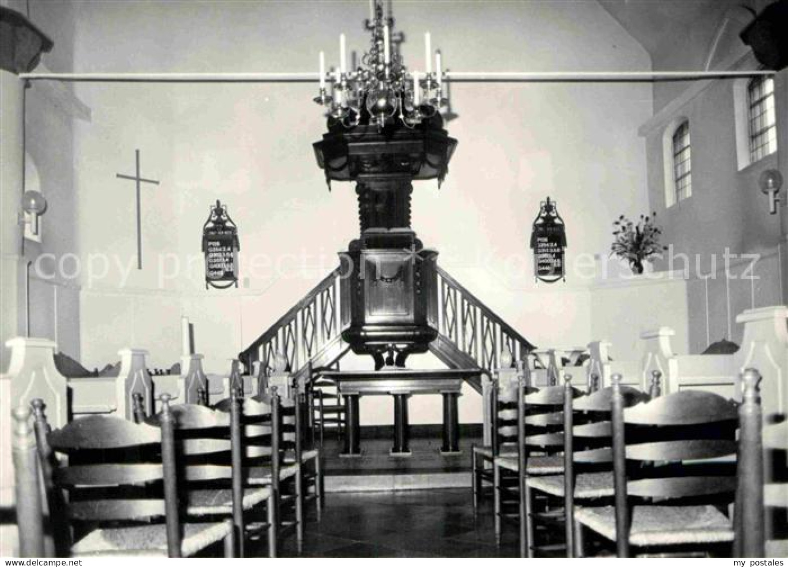 Sittard Netherlands Ned Herv Kerk