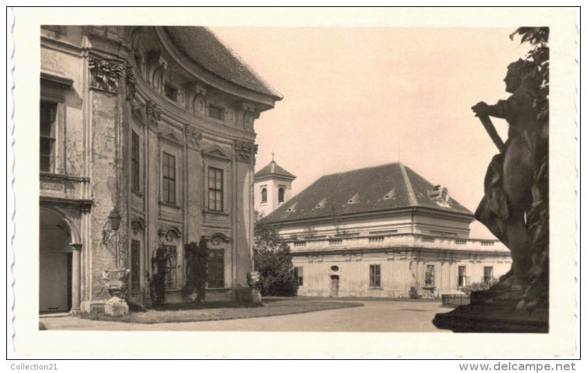 SLAVKOV AUSTERLITZ ... BRNA