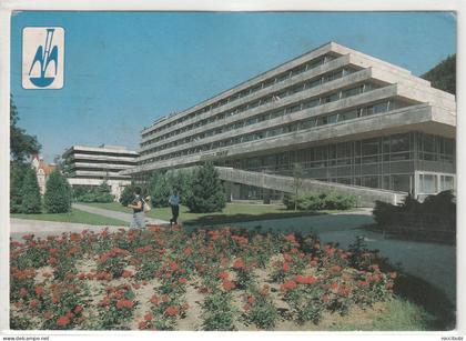 Teplice