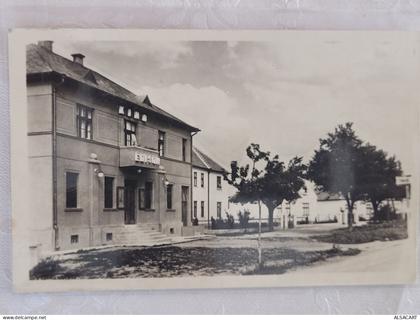 leopoldov , edison kino , cinema