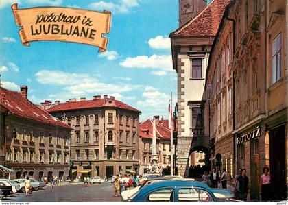 CPM Slovenie Wubwane