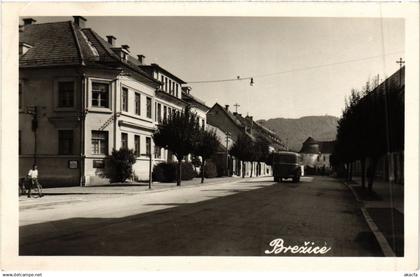 PC SLOVENIA BREZICE (a68228)