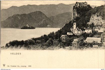 PC SLOVENIA VELDES (a68221)