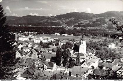 Slovenia - RUŠE - Panorama - Publ. unknown