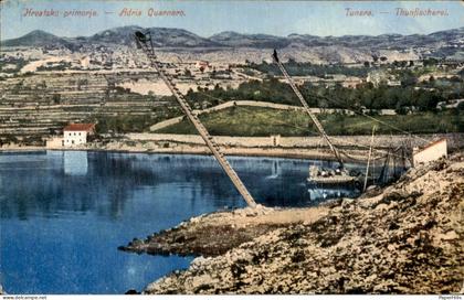 Slovenië Slovenia - ?